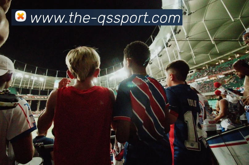 球速体育平台生态图