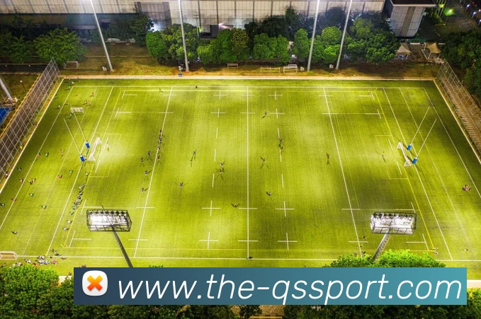 球速体育全站App