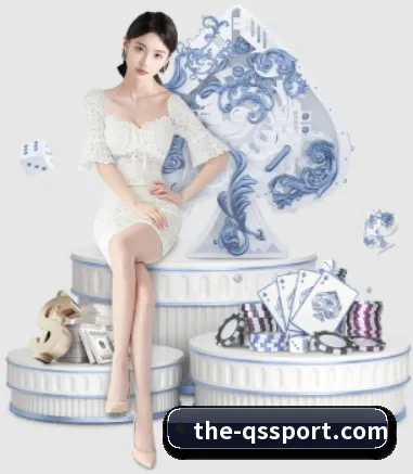 快速发展