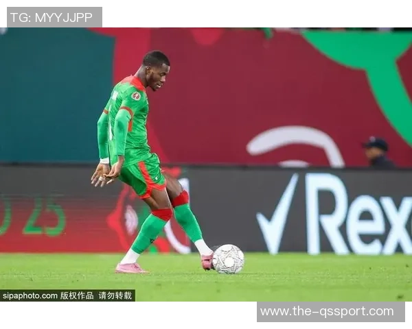 伊桑绝平巴黎姆巴佩晒弟弟照片称赞我的明星男孩展现疯狂剧本