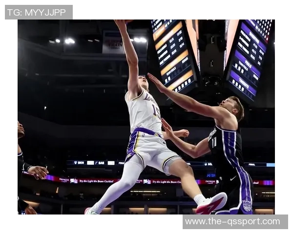 勒不准多次挣扎未达10分落选秀里夫斯狂砍44分助球队逆转取胜