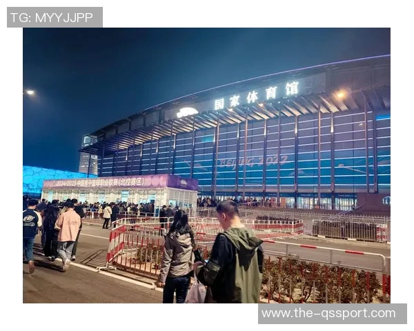 北控男篮2025至2026赛季CBA常规赛赛程正式公布激战即将开启