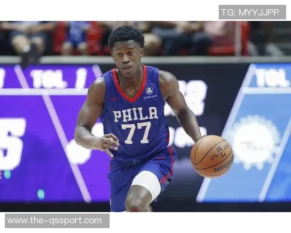 埃奇库姆首秀表现惊艳砍下34分与名宿齐名赢得队友认可