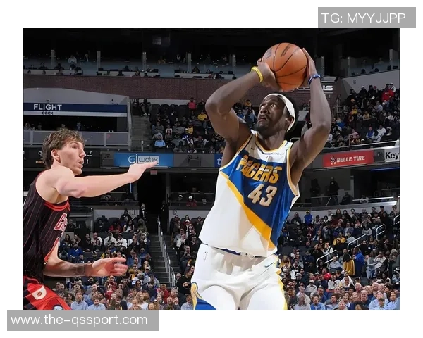 哈登与约基奇的精彩对决展现弗拉格的优秀习惯与篮球魅力