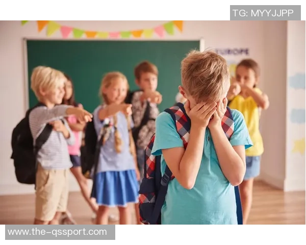 卡恩谈纳格尔斯曼的执教风格与性格特点引发的争议与思考 卡恩谈纳格尔斯曼的执教风格与性格特点引发的争议与思考