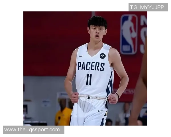 媒体人直言篮网不重视曾凡博这支球队何必继续留在联盟中